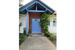 Bungalow Beverungen - 4 Zimmer, 113 m&sup2;, 269.000&euro; | Angebot:26451884