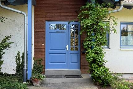 Haus Beverungen - 4 Zimmer, 113 m&sup2;, 269.000&euro; | Angebot:26451884
