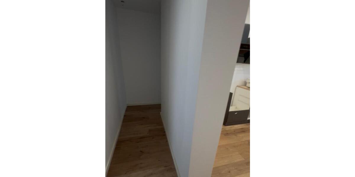Einfamilienhaus Grafenwöhr - 135.000&euro; | Angebot:25789693