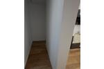 Einfamilienhaus Grafenwöhr - 135.000&euro; | Angebot:25789693
