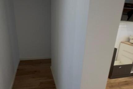 Haus Grafenwöhr - 135.000&euro; | Angebot:25789693