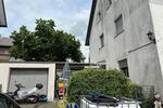Mehrfamilienhaus, Wohnhaus Tiefenbach - 8 Zimmer, 160 m&sup2;, 130.000&euro; | Angebot:26750000