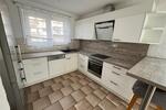 Reihenhaus Ober-Ramstadt Ramstadt - 5 Zimmer, 127 m&sup2;, 619.500&euro; | Angebot:26511821