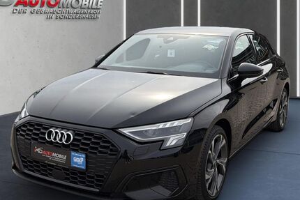 Audi A3 117.500 km 21.990 &euro; Sondershausen 99706