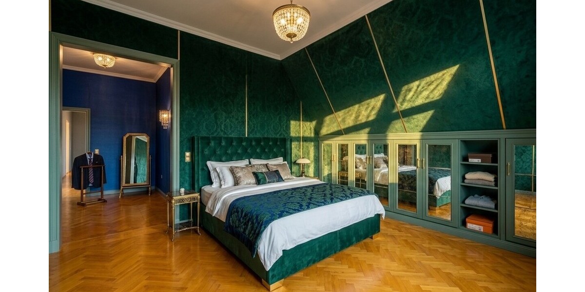 *Preissenkung* Wohnen in historischem Gebäude am Annaberg - 2- Baden-Baden Baden | Angebot:26967501
