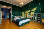 *Preissenkung* Wohnen in historischem Gebäude am Annaberg - 2- Baden-Baden Baden | Angebot:26967501