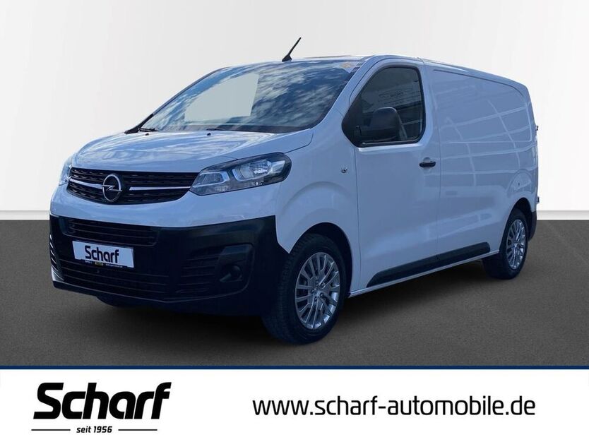 Vivaro