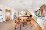 Etagenwohnung Braderup - 4 Zimmer, 110 m&sup2;, 995.000&euro; | Angebot:25702843