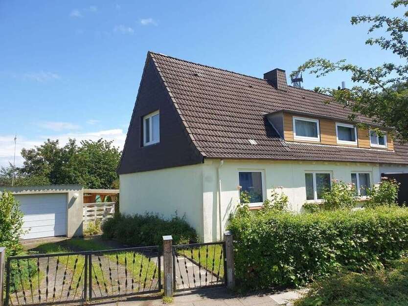 Haus zum Kaufen in Mönkeberg 269.000 € 115 m²