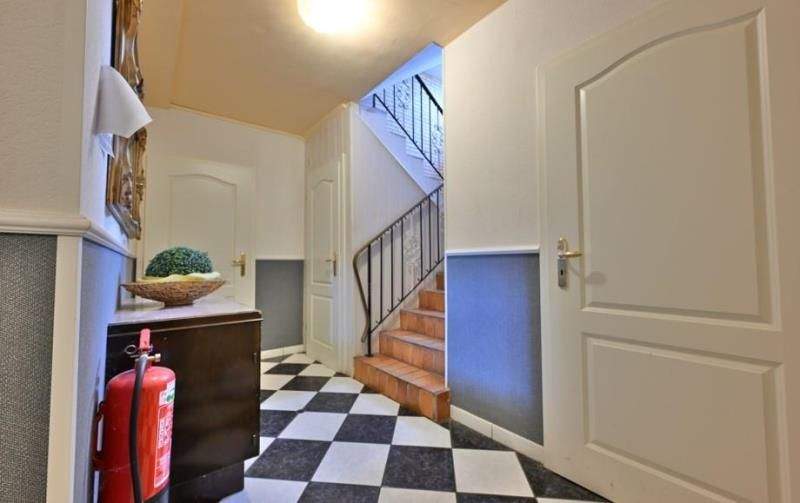 Gewerbeobjekt Loxstedt Stotel - 970.000&euro; | Angebot:25213539