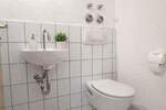 Etagenwohnung Hechingen Stein - 3 Zimmer, 75 m&sup2;, 219.000&euro; | Angebot:25731489