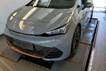 Cupra Born 40.350 km 25.890 &euro; Burgoberbach 91595
