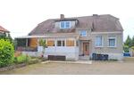 Einfamilienhaus Oebisfelde-Weferlingen Weferlingen - 138.000&euro; | Angebot:26935785