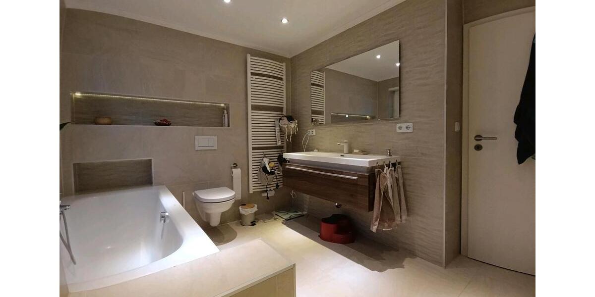 Etagenwohnung Friedelsheim - 4 Zimmer, 100 m&sup2;, 279.000&euro; | Angebot:26610635