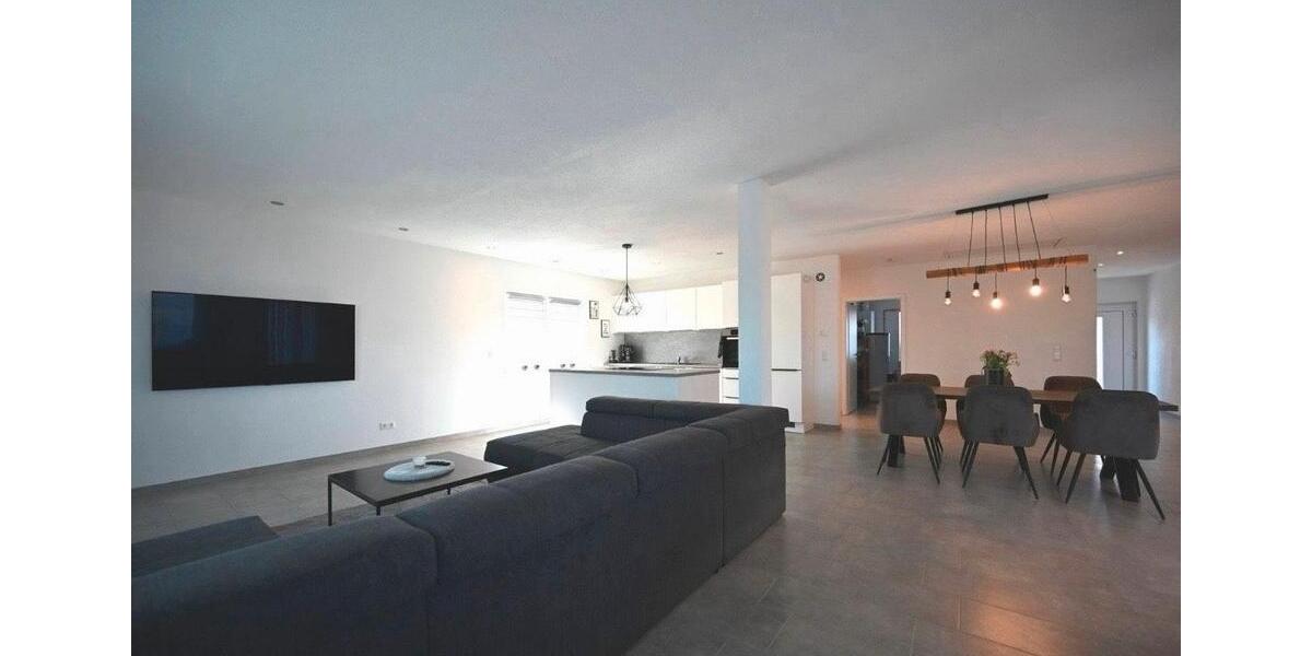 Bungalow Kastellaun - 4 Zimmer, 142 m&sup2;, 479.999&euro; | Angebot:26757355