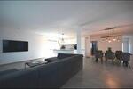 Bungalow Kastellaun - 4 Zimmer, 142 m&sup2;, 479.999&euro; | Angebot:26757355