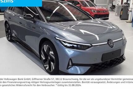 VW ID.7