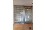 Etagenwohnung Bad Dürrheim - 7 Zimmer, 152 m&sup2;, 429.000&euro; | Angebot:25729591