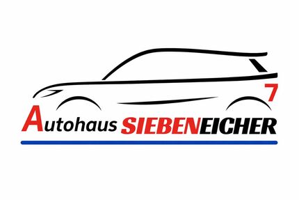 Subaru Impreza 1.500 km 31.950 &euro; Dippoldiswalde 01744