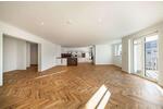 Etagenwohnung Bad Pyrmont - 5 Zimmer, 193 m&sup2;, 2.700&euro; | Angebot:24477824