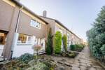 Reihenmittelhaus BI-Senne Senne - 4 Zimmer, 87 m&sup2;, 268.000&euro; | Angebot:25797296