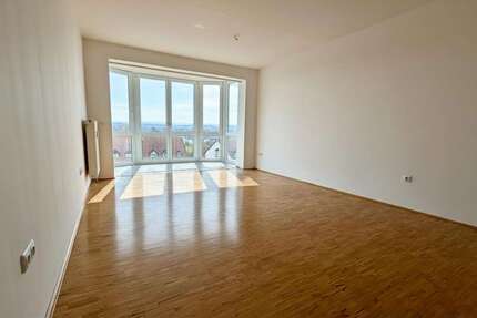 Wohnung Bad Rodach - 1 Zimmer, 35 m&sup2;, 59.000&euro; | Angebot:26161220