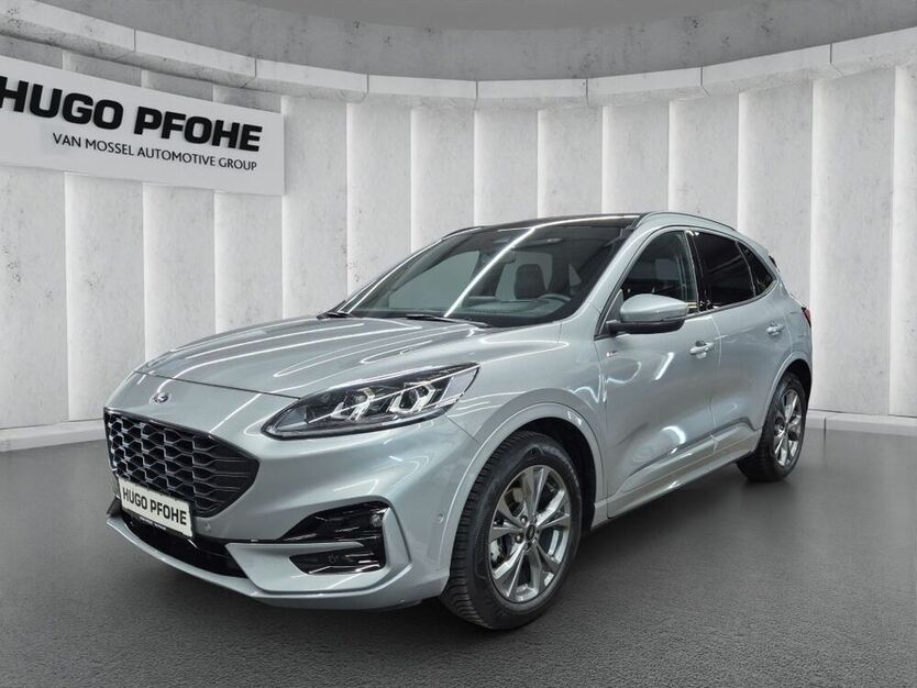 Kuga