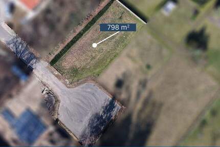 Grundstück Geeste / Osterbrock Osterbrock - 69.000&euro; | Angebot:25775095