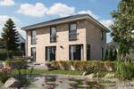 Mehrfamilienhaus, Wohnhaus Oebisfelde - 5 Zimmer, 157 m&sup2;, 412.900&euro; | Angebot:25777675