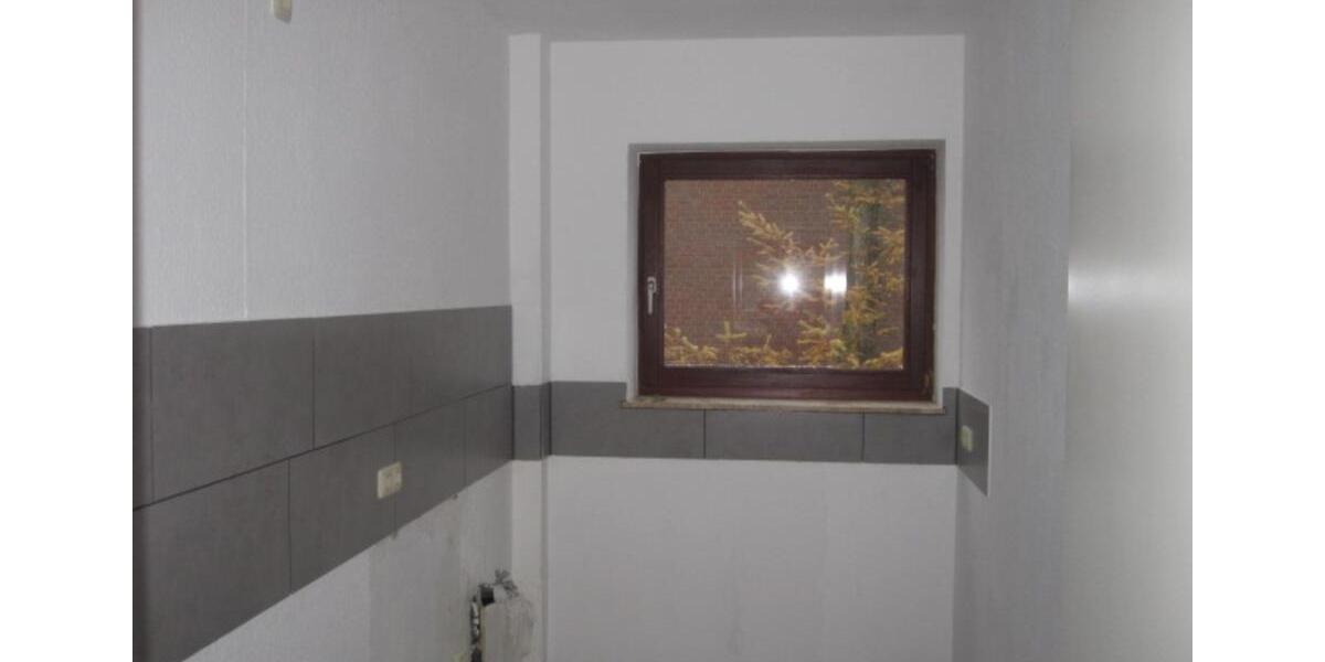 Erdgeschoßwohnung Hannover Bothfeld-Vahrenheide - 2 Zimmer, 68 m&sup2;, 239.000&euro; | Angebot:25746667