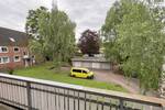 Etagenwohnung Hamburg Marienthal - 2 Zimmer, 54 m&sup2;, 229.000&euro; | Angebot:26686294