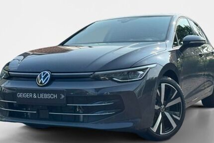 VW Golf 10.900 km 39.295 &euro; Freigericht 63579