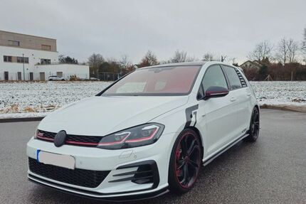 VW Golf 54.800 km 32.500 &euro; Koblenz 56070