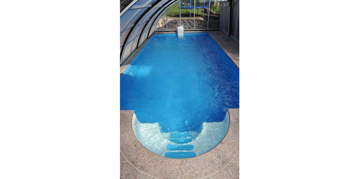 Gewerbeobjekt Netzschkau - 1 Zimmer, 599.000&euro; | Angebot:26750905