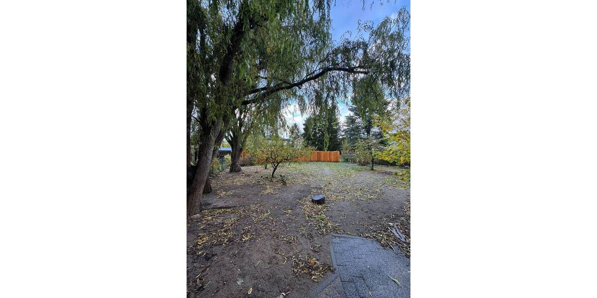 Reihenmittelhaus Falkensee - 4 Zimmer, 96 m&sup2;, 380.000&euro; | Angebot:25999592