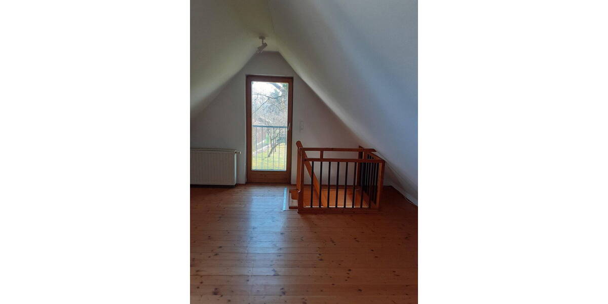 Einfamilienhaus Lappersdorf Einhausen - 8 Zimmer, 140 m&sup2;, 555.000&euro; | Angebot:26434474