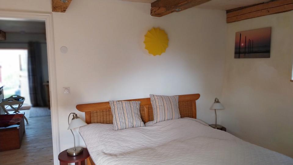 Bauernhaus, Landhaus Langenhorn - 6 Zimmer, 150 m&sup2;, 299.000&euro; | Angebot:26827648