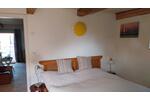 Bauernhaus, Landhaus Langenhorn - 6 Zimmer, 150 m&sup2;, 299.000&euro; | Angebot:26827648