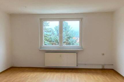 Leben in der Metropolregion, in Nähe des Naturreservats. Inkl. 2 Stellplätzen! Ohne Käuferprovision! 3 zimmer