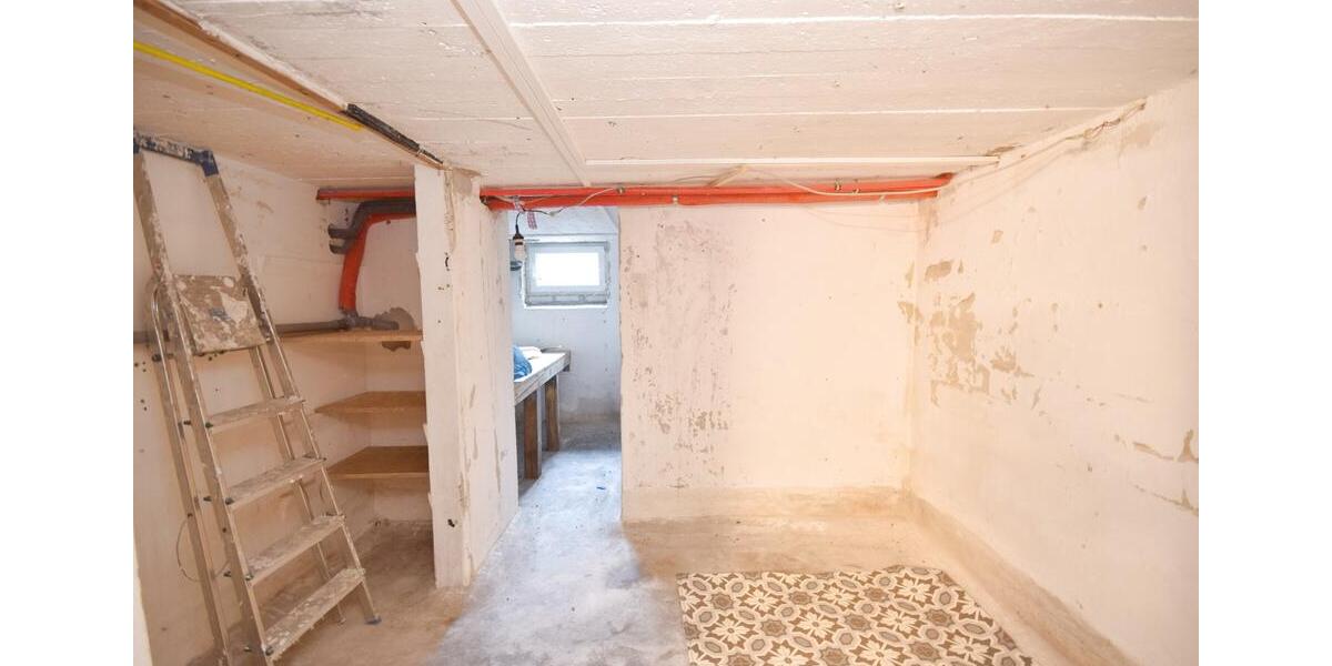 Ritterhude | gepflegte Doppelhaushälfte in ruhiger Lage zu top Mietpreis! 2 zimmer