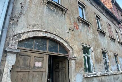 Neues Zuhause für die handwerklich, geschickte Großfamilie