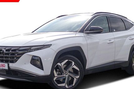 Hyundai TUCSON 15.209 km 30.990 &euro; Chemnitz 09113