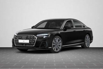Audi A8 55.275 km 56.990 &euro; Saarbrücken 66115