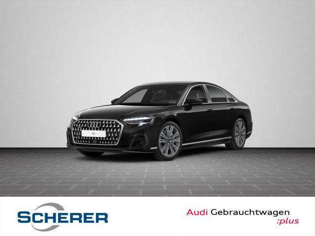 Audi A8 55.275 km 56.990 &euro; Saarbrücken 66115