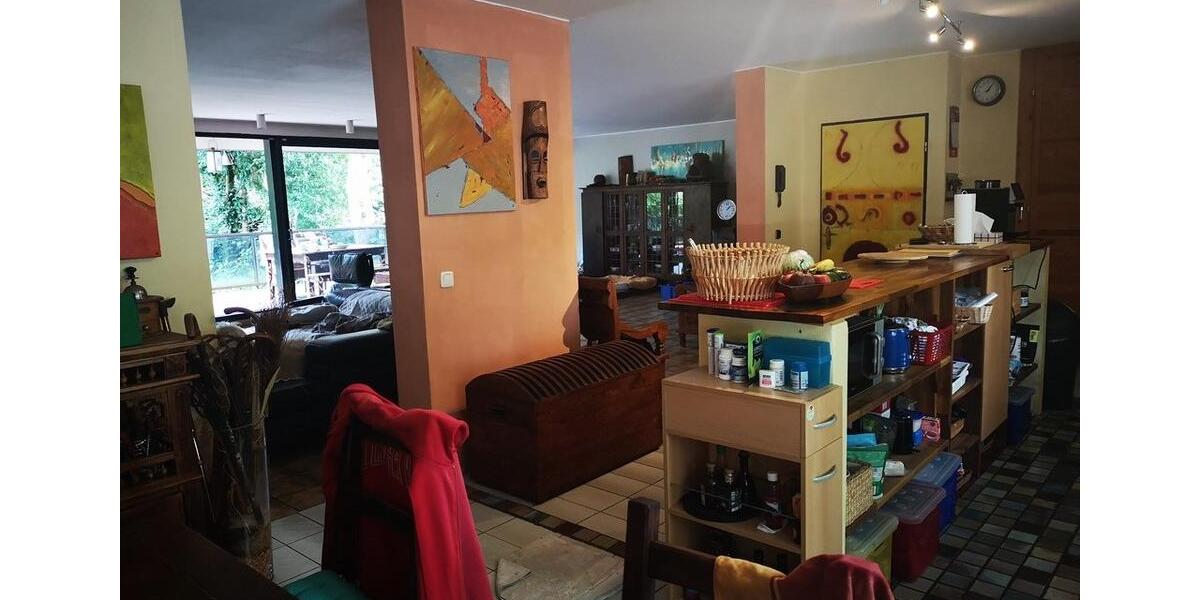 Einfamilienhaus Essen Stadtbezirk VII - 465.000&euro; | Angebot:26883499