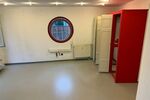 Flexibler Raumtraum 115 qm. Für WohnenArbeiten oder beides mit einem wunderschönen Garten. Filseckstr. GP Faurndau - Erdgeschoßwohnung Göppingen Faurndau | Angebot:26866716