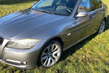 BMW 320 204.000 km 7.000 &euro; Geithain 04643