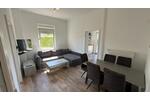 Erdgeschoßwohnung Lübeck Sankt Lorenz Nord - 3 Zimmer, 1.500&euro; | Angebot:22185260