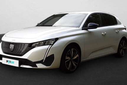 Peugeot 308 65.540 km 16.935 &euro; Dessau-Roßlau 06849