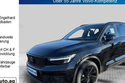 Volvo XC40 2.000 km 45.888 &euro; Freiburg 79108